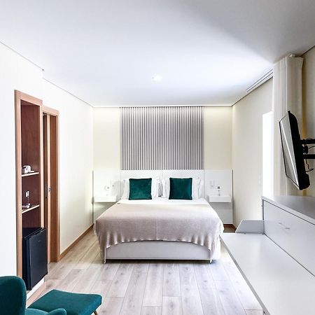 Encosta Do Monte - Charming Villa Ponte de Lima Ngoại thất bức ảnh