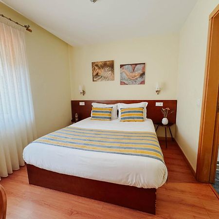 Encosta Do Monte - Charming Villa Ponte de Lima Ngoại thất bức ảnh