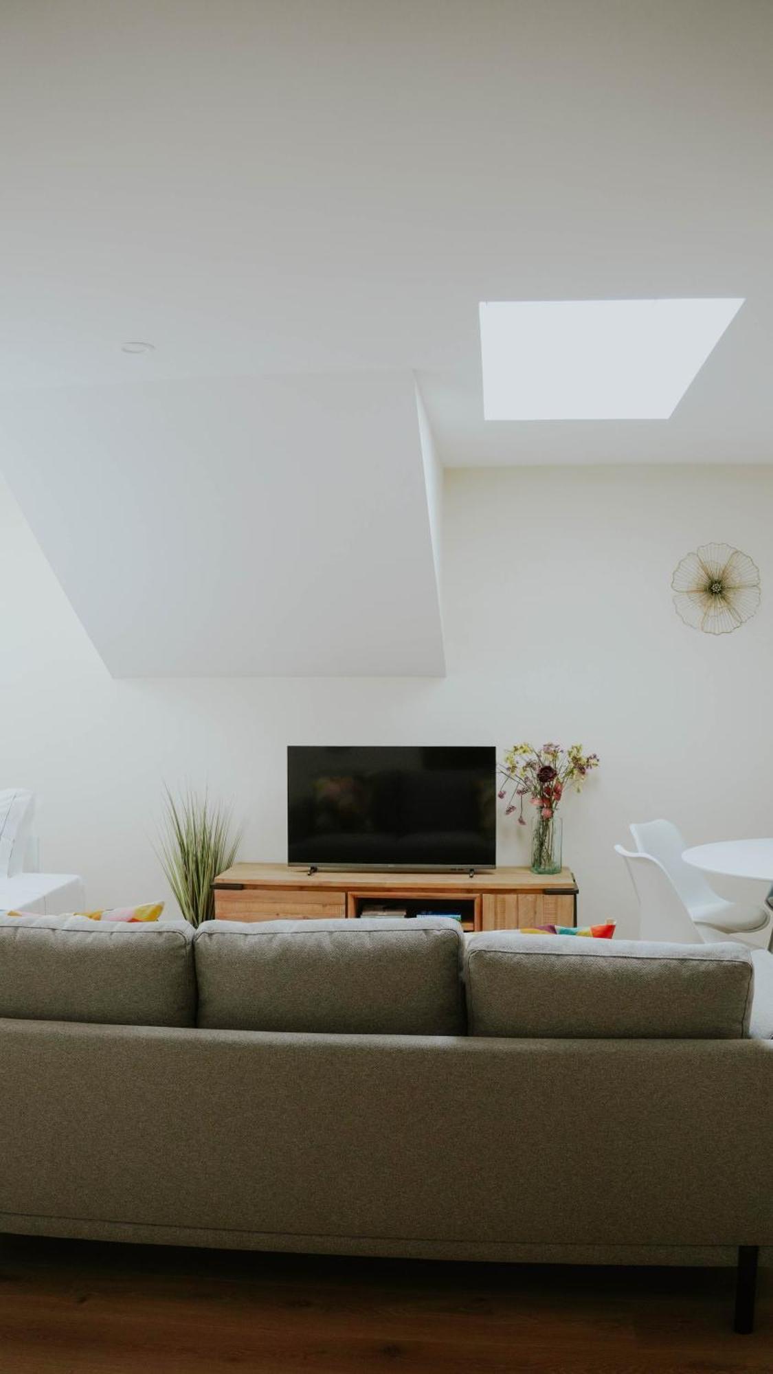 Encosta Do Monte - Charming Villa Ponte de Lima Ngoại thất bức ảnh