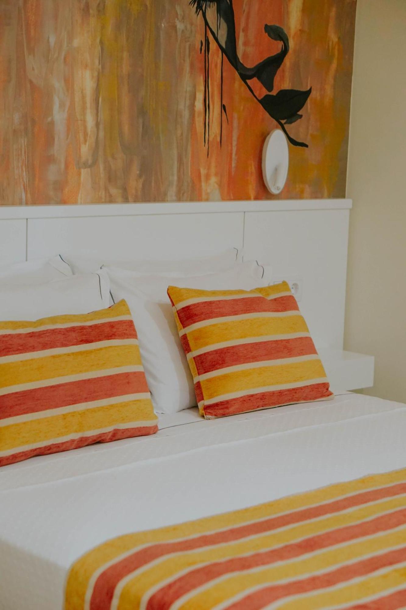 Encosta Do Monte - Charming Villa Ponte de Lima Ngoại thất bức ảnh