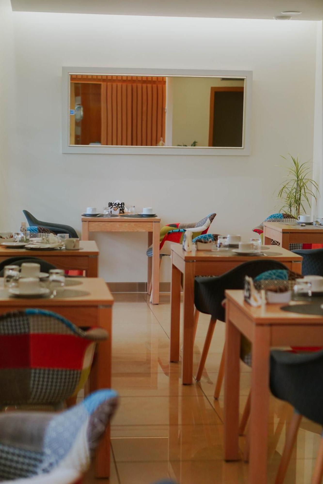 Encosta Do Monte - Charming Villa Ponte de Lima Ngoại thất bức ảnh