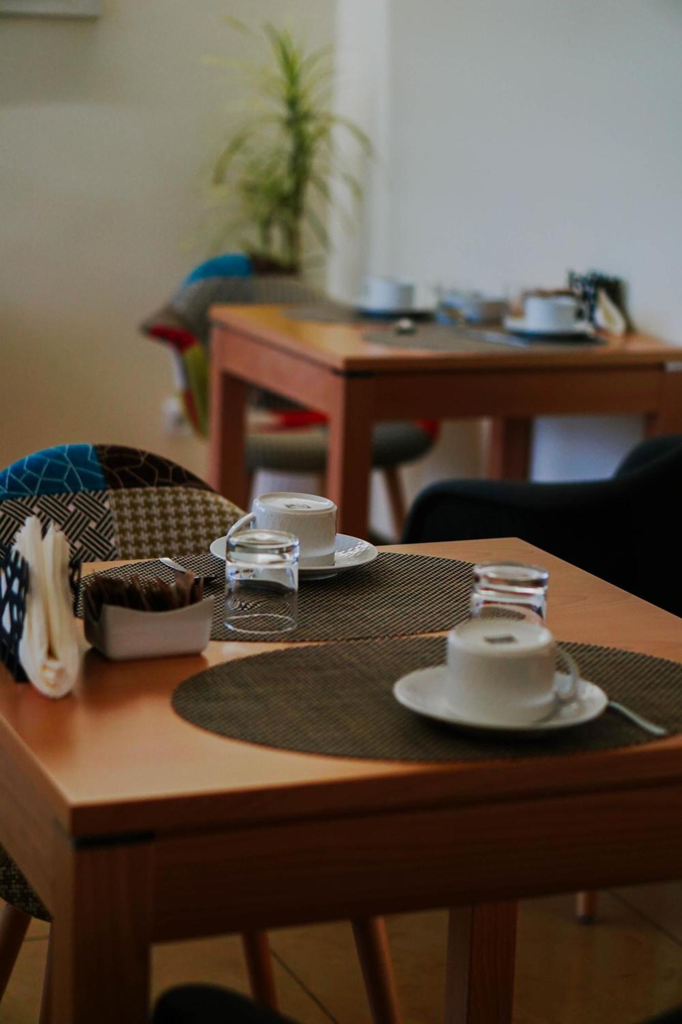 Encosta Do Monte - Charming Villa Ponte de Lima Ngoại thất bức ảnh