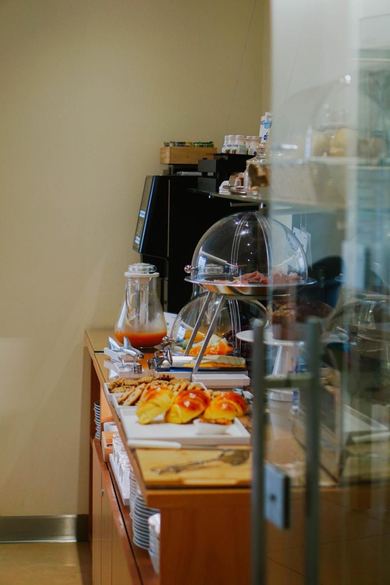 Encosta Do Monte - Charming Villa Ponte de Lima Ngoại thất bức ảnh