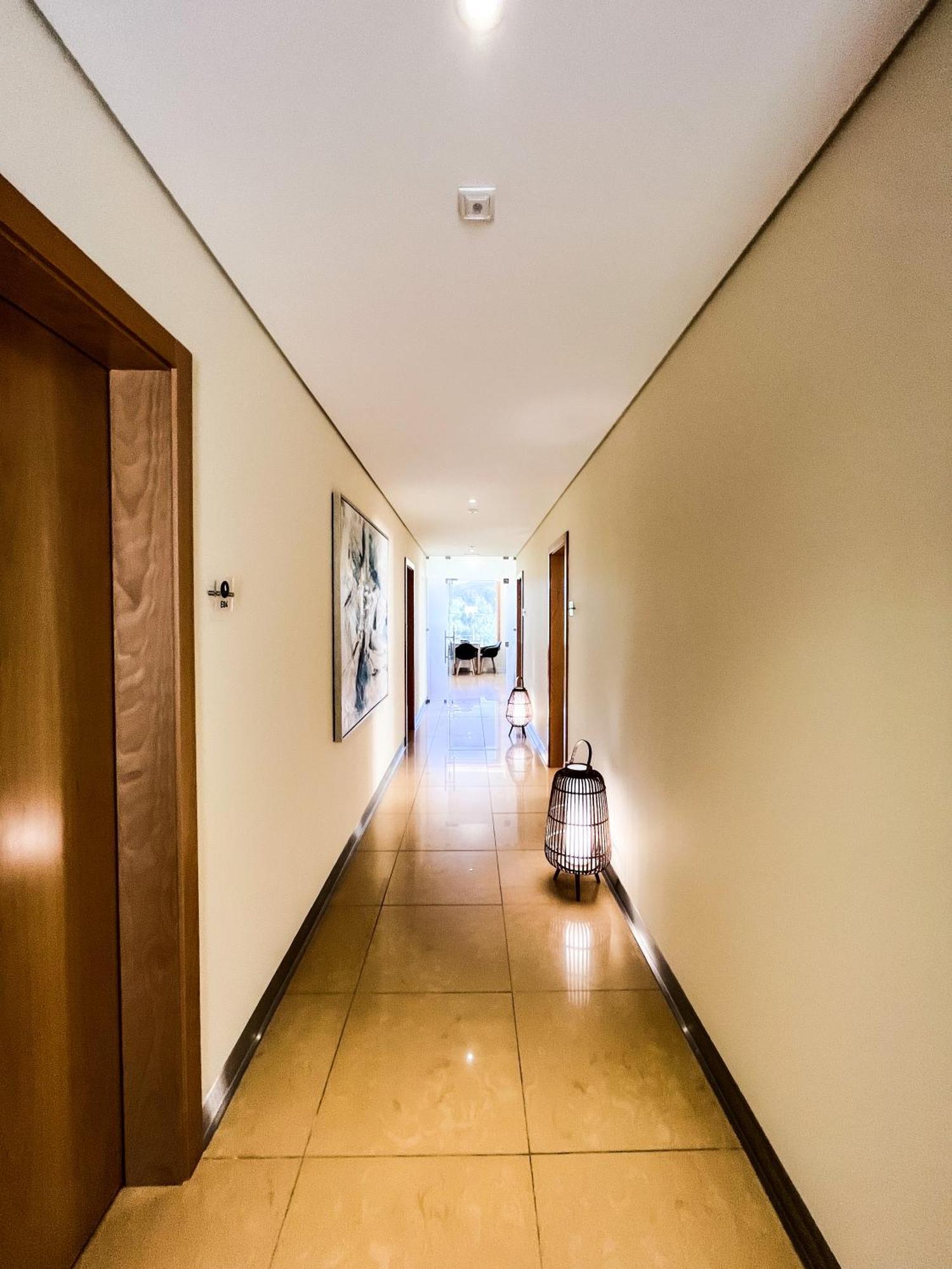 Encosta Do Monte - Charming Villa Ponte de Lima Ngoại thất bức ảnh