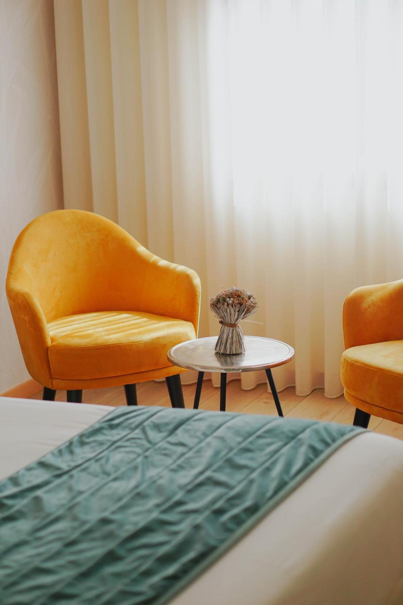 Encosta Do Monte - Charming Villa Ponte de Lima Ngoại thất bức ảnh