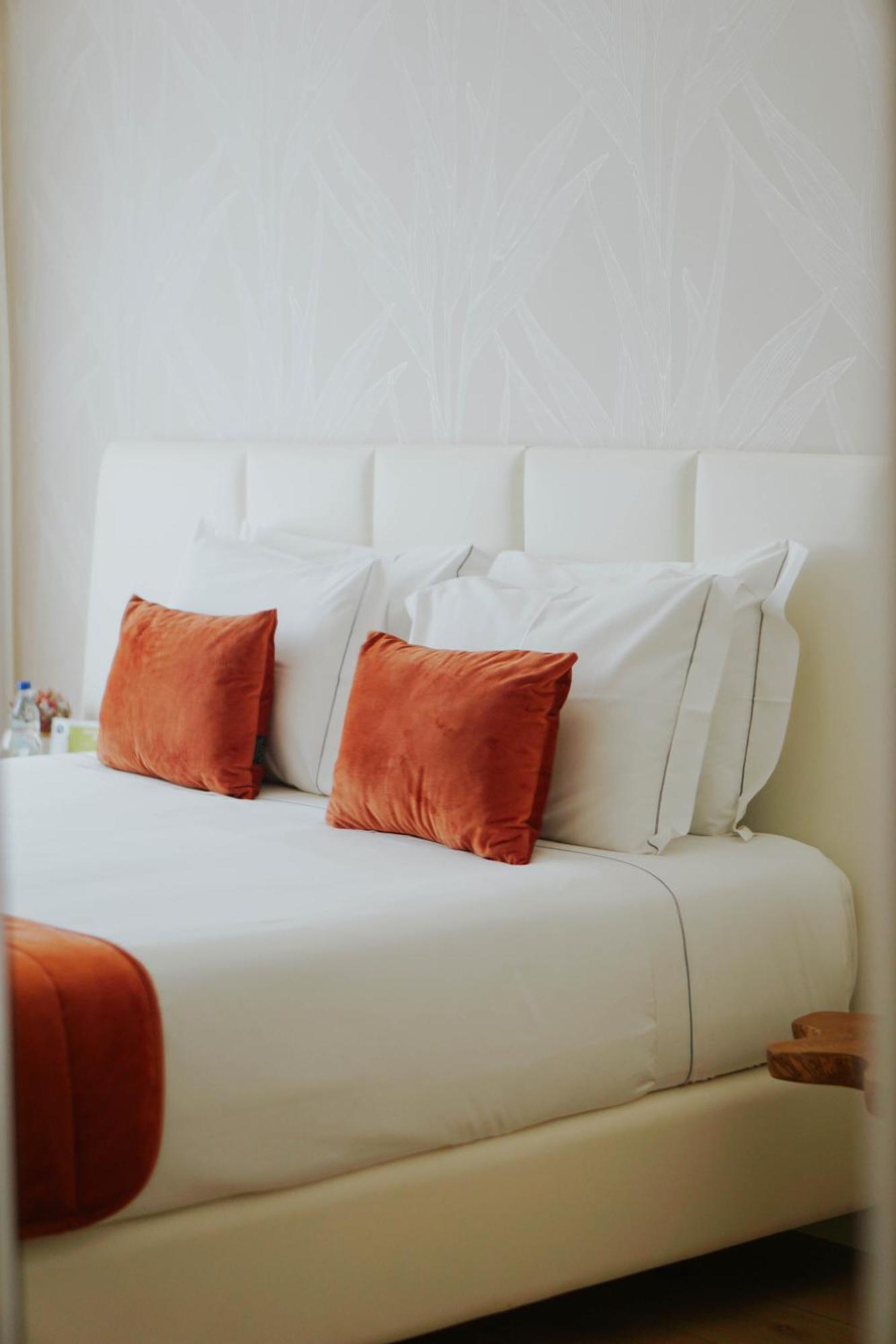 Encosta Do Monte - Charming Villa Ponte de Lima Ngoại thất bức ảnh