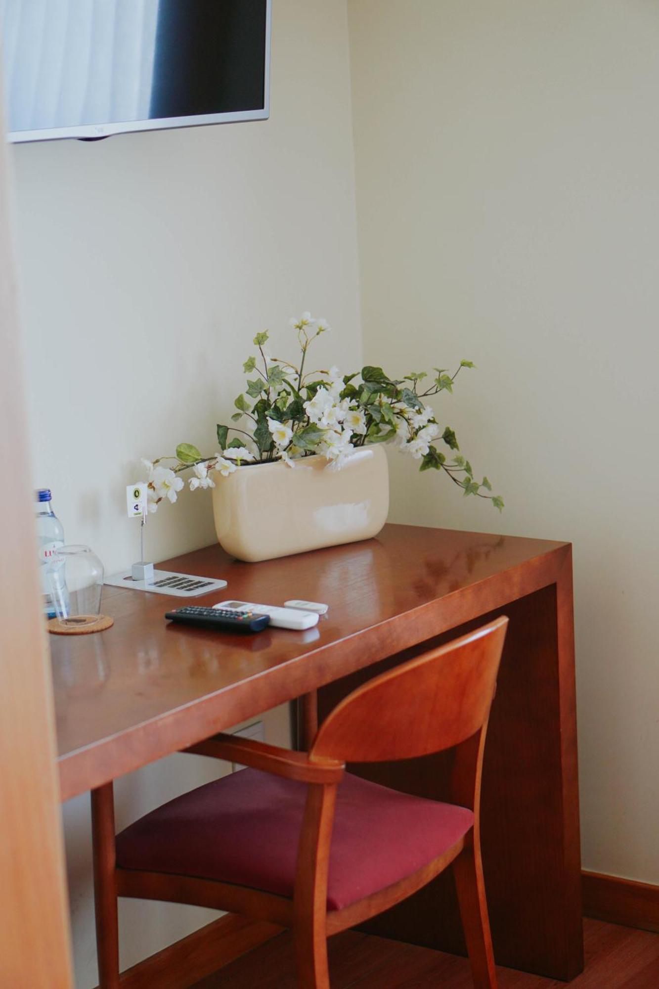 Encosta Do Monte - Charming Villa Ponte de Lima Ngoại thất bức ảnh