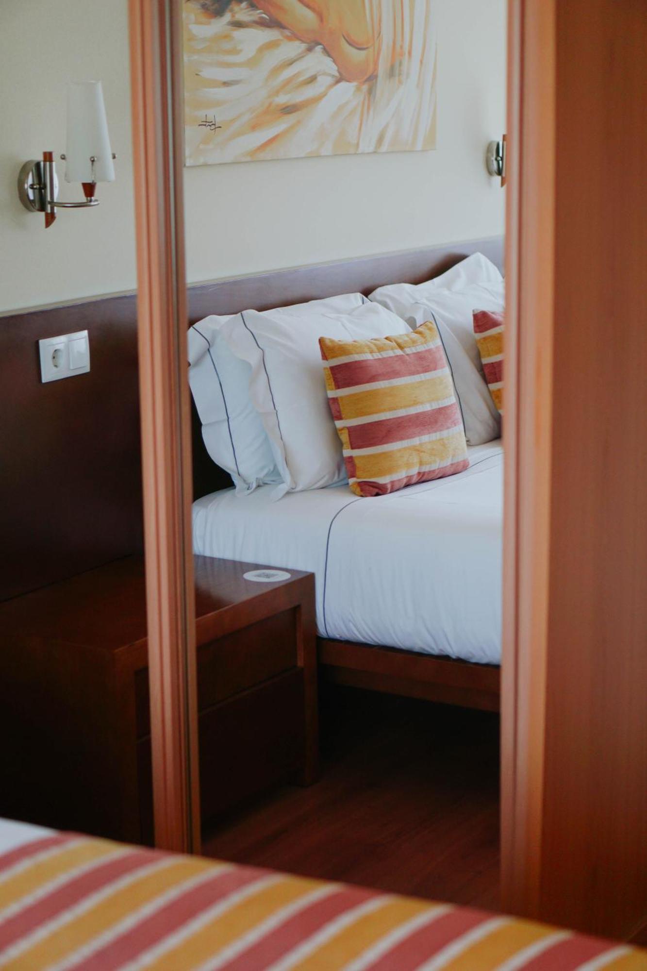 Encosta Do Monte - Charming Villa Ponte de Lima Ngoại thất bức ảnh