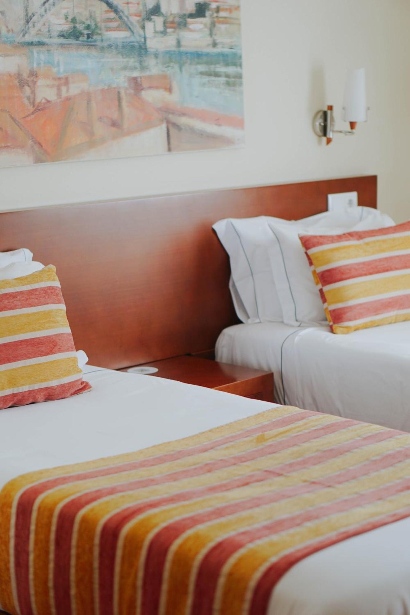 Encosta Do Monte - Charming Villa Ponte de Lima Ngoại thất bức ảnh