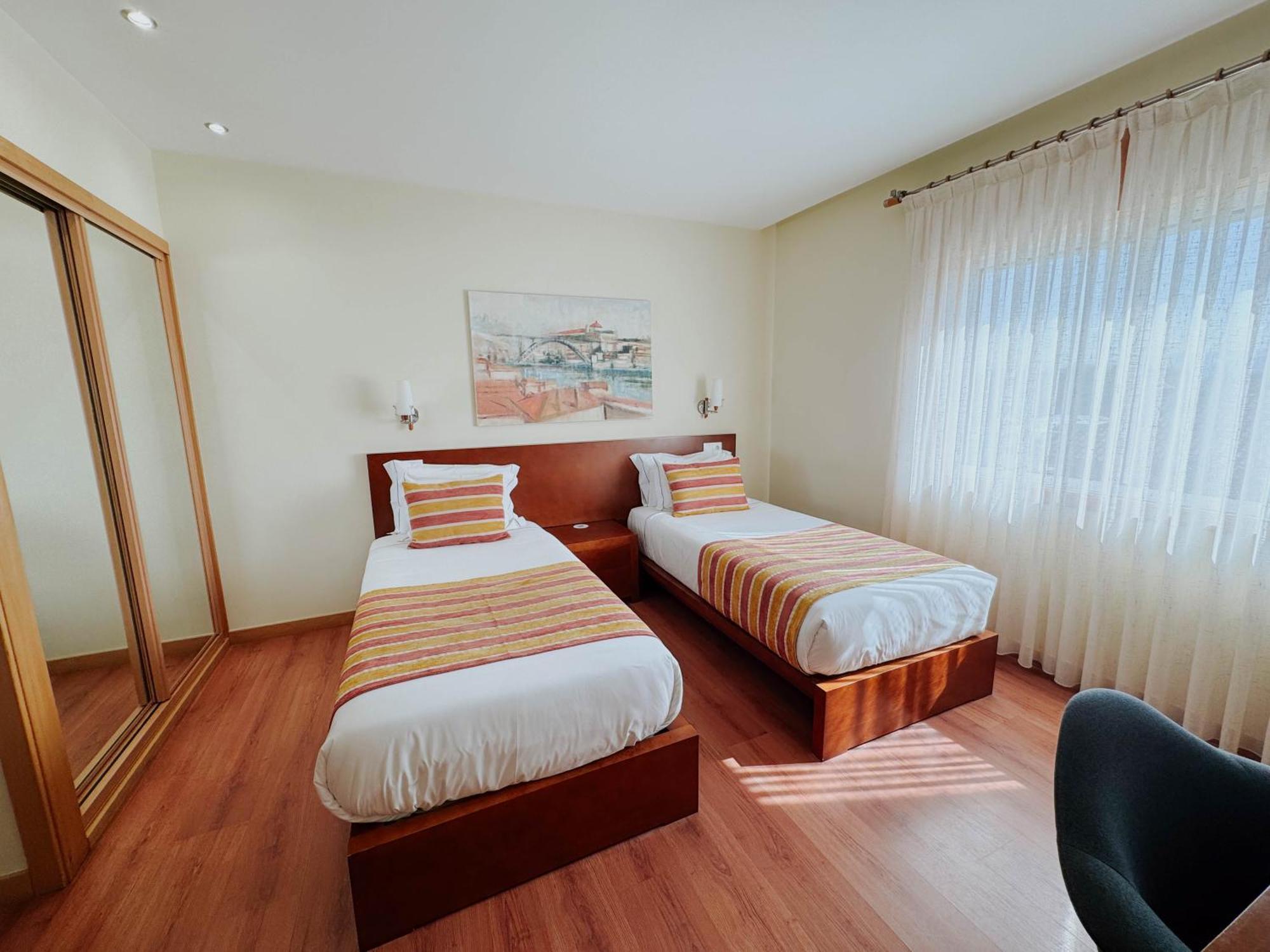 Encosta Do Monte - Charming Villa Ponte de Lima Ngoại thất bức ảnh