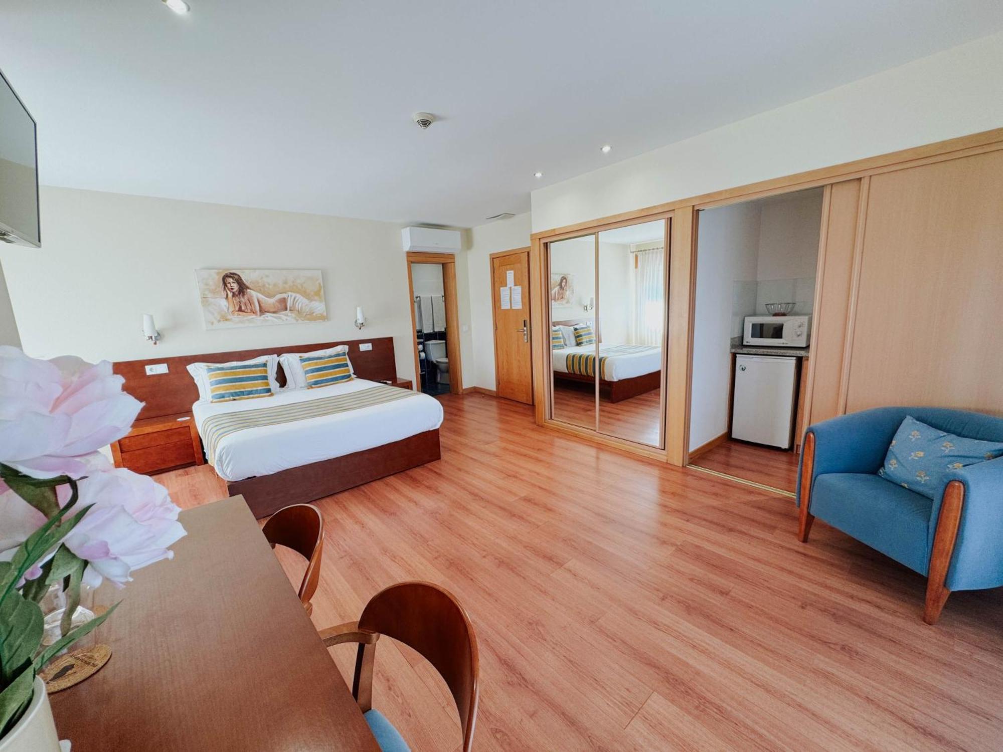 Encosta Do Monte - Charming Villa Ponte de Lima Ngoại thất bức ảnh